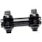 Mevotech 69-70 Buick Electra/70-70 Buick Estate W Tie Rod Adj Slv, Ms50740 MS50740 - alternate 1